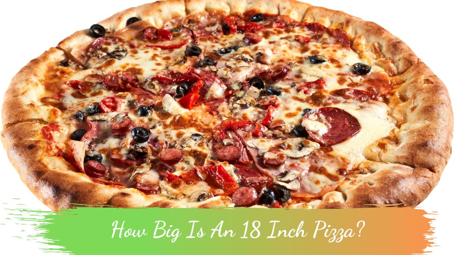 how-many-people-does-a-14-inch-pizza-feed