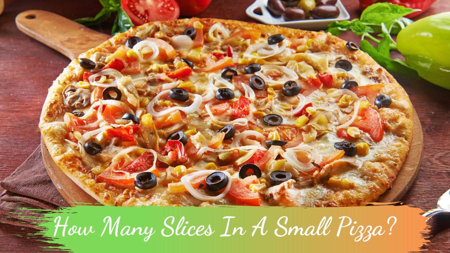 how-many-slices-in-a-small-pizza-las-pupusas-restaurant